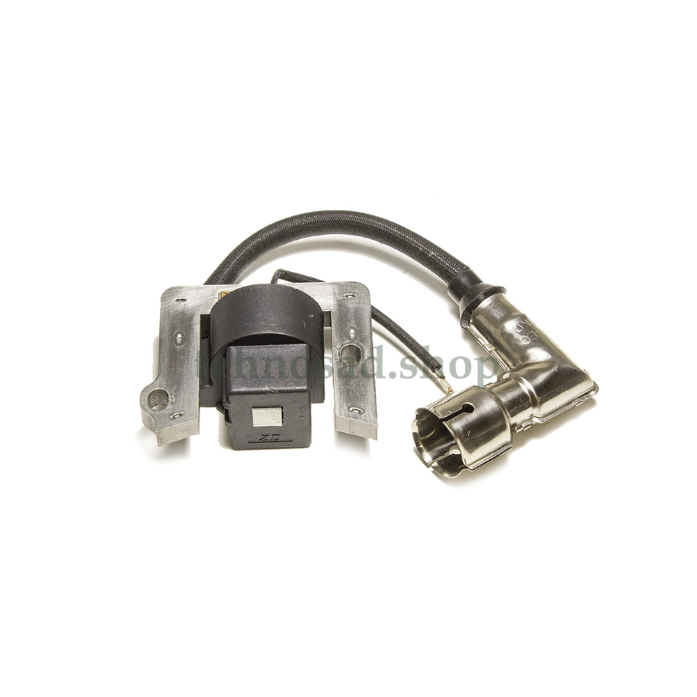 Катушка зажигания для газонокосилок MTD 781-10367, 951-10367, 751-10367