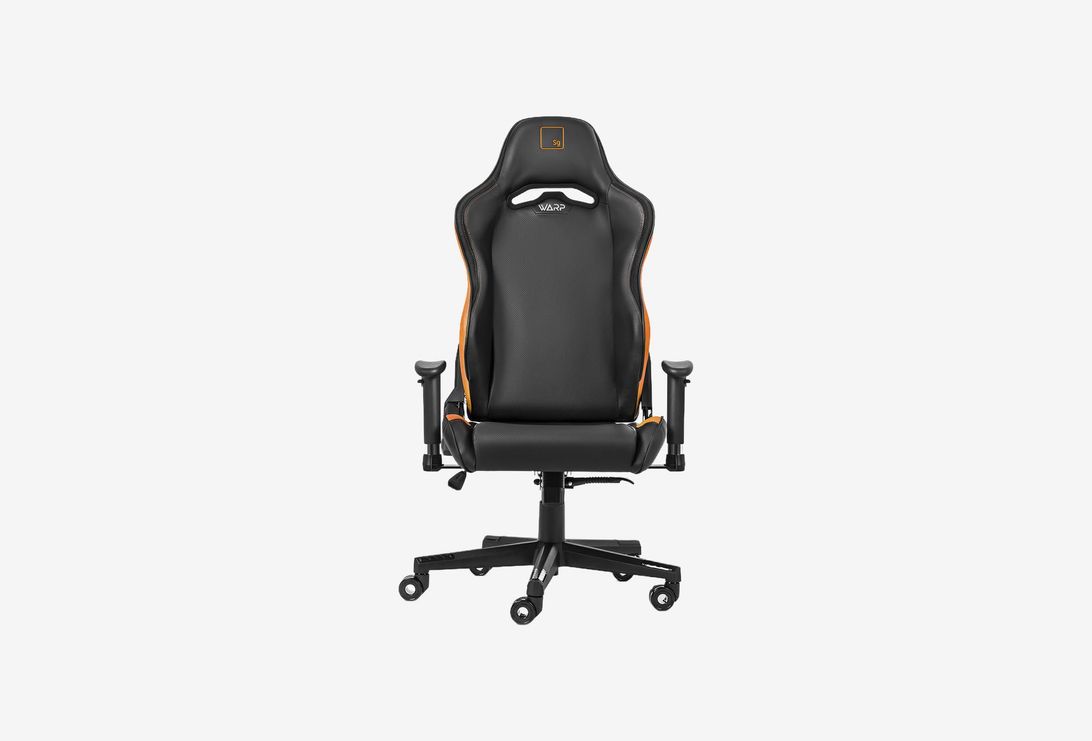 SG-BOR_0126225100327