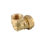 Угол 20А*3/4 вн.