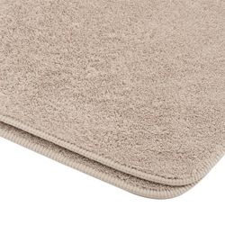 Набор полотенец Gipfel Classy 40349 3 предмета