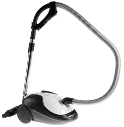 Пылесос Panasonic MC-CJ915W