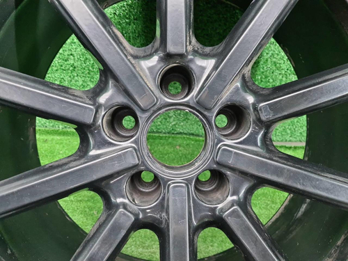 Диск литой R19 Audi A6 4 C7 (2011-2018)