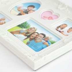 Image Art PL04-5 | Image Art