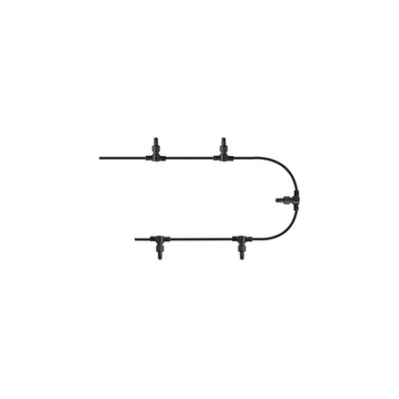 Аксессуары к ландшафтному свету Elstead Lighting GZ-CABLE-SET-6M Elstead Lighting