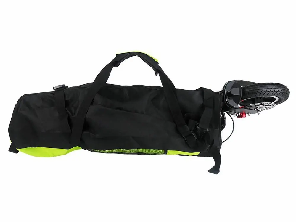Электросамокат  VOLTECO PAT SPORT