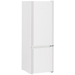 Холодильник Liebherr CU 281