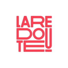 LaRedoute