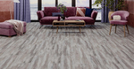Kastamonu Sunfloor SF39