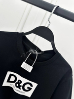 Футболка Dolce&Gabbana