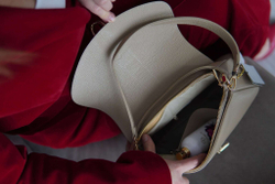 СУМКА Италия Le Borsette 85889