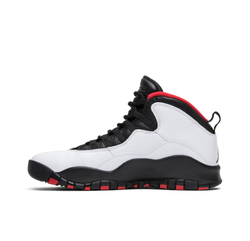 Кроссовки Air Jordan 10 'Double Nickel' 310805-102