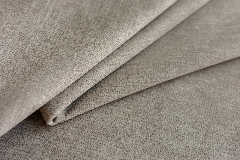 Велюр River taupe (Ривер тауп) 03