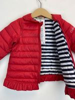 Куртка Armani, 74