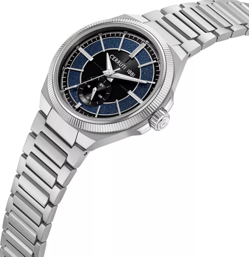 Cerruti Faedo CIWGK0084401