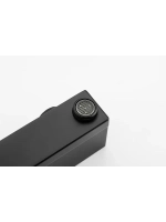Смеситель для ванны Gappo G3217-6
