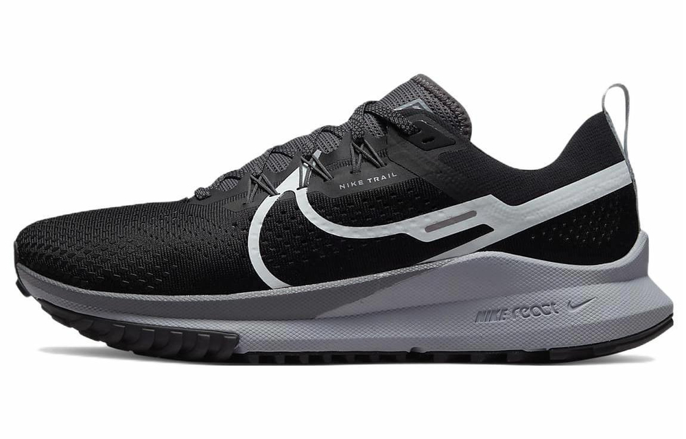 Кроссовки Nike Pegasus Trail 4