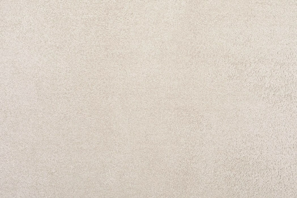 Искусственный мех Chalet (Шале) 02