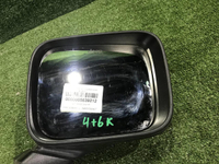 Зеркало правое Jeep Renegade 1 (2014-н.в.) 10 контактов