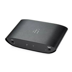 Фонокорректор iFi Audio Zen Air PHONO