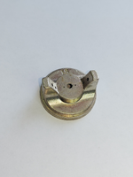 Сопло для краскораспылителя 1,5 мм блистер