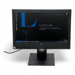 OptiPlex 5250 AIO