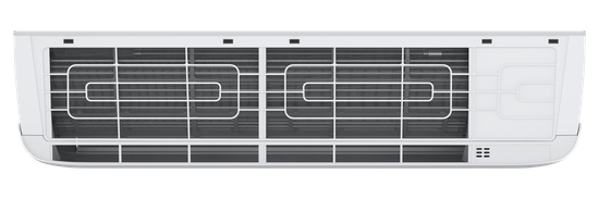 Классическая сплит-система серии COMFORT CLASS ACHL-09CC-CHDV02S (комплект)