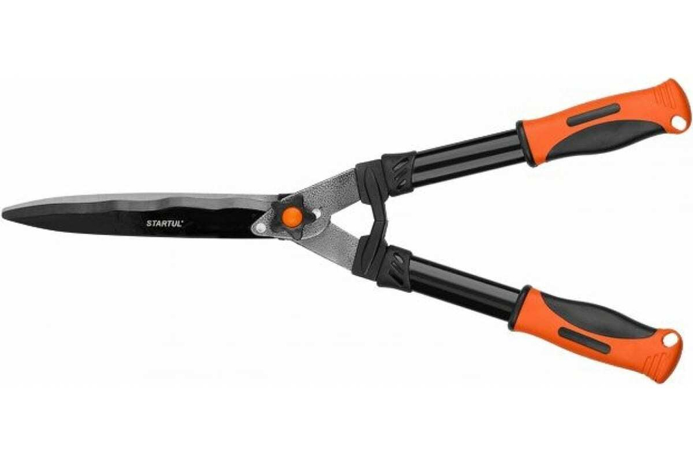 Ножницы для кустов STARTUL Garden ST6096-02