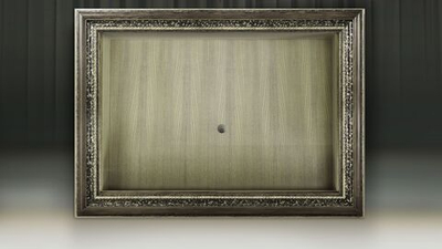 Коллекция. Глейс