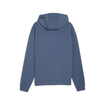 Мужская толстовка PUMA M CLOUDSPUN HOODIE