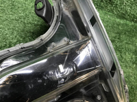 Указатель поворота Chery Tiggo 7 Pro Max (22-24)