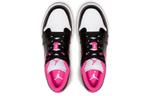 Кроссовки Jordan Low (Женская размерная сетка)
