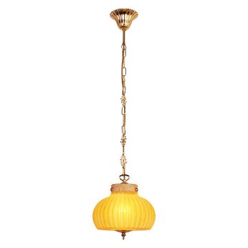 Подвесная люстра La Lampada 50472