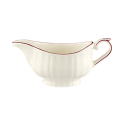 Соусник Filet Bordeaux (400 мл)