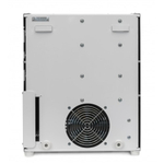 Стабилизатор Энерготех STANDARD 12000 HV