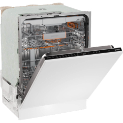 Встраиваемая посудомоечная машина Gorenje GV673B65