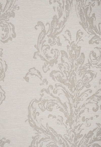 Обои текстильные ProSpero Caprice арт. 217018