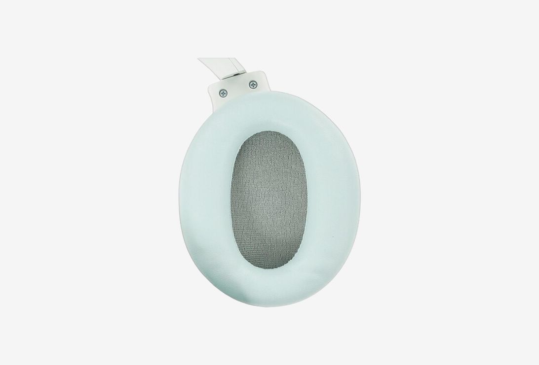 Edifier W820NB Plus_0426330101156