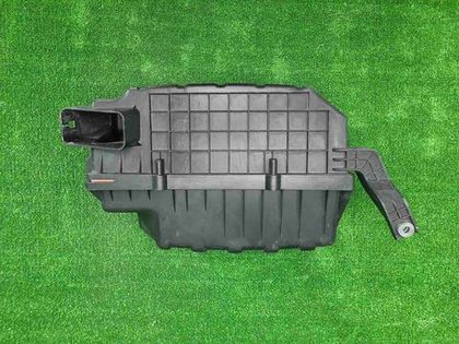 Корпус воздушного фильтра EXEED VX (2021-н.в.)
