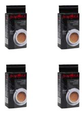 Кофе молотый Gimoka Aroma Classico 250 г, 4 шт
