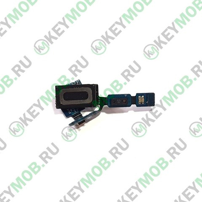 Динамик слуховой для Samsung Galaxy S6 Edge (SM-G925F)