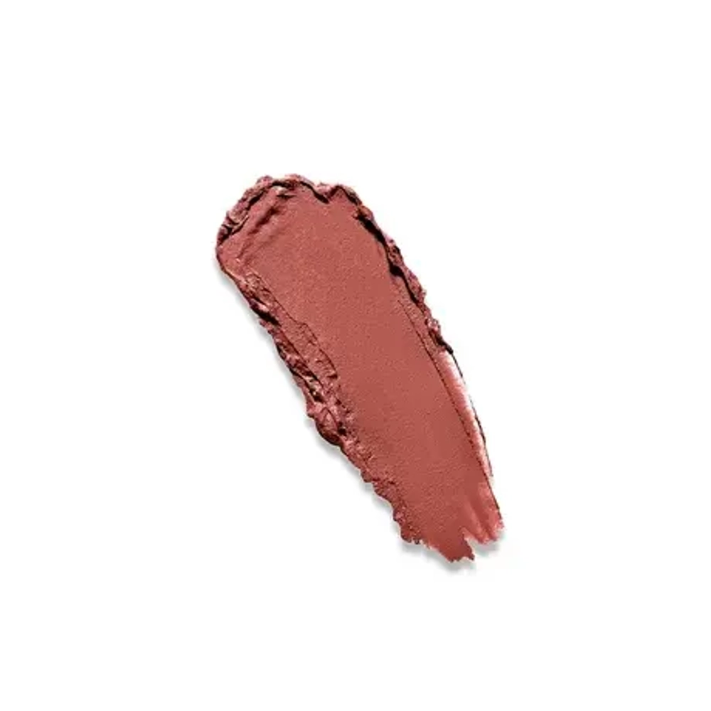 Блеск для губ LuxVisage Pin-up ultra matt 5 гр