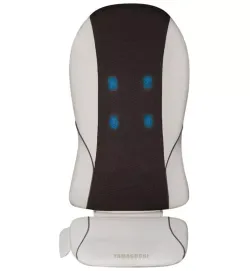 Массажная накидка Yamaguchi Yamato