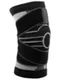 Суппорт колена, размер XL