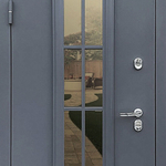 Тичино Термо