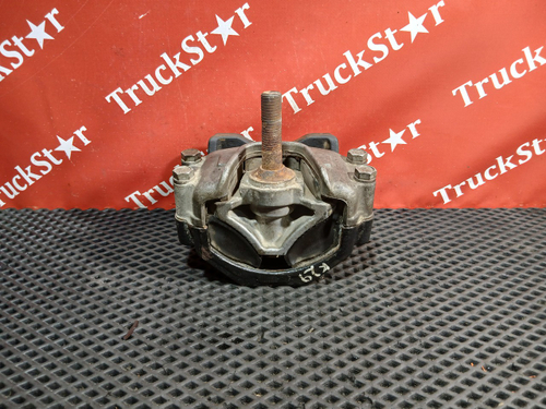 Подушка двигателя задняя 2018г.