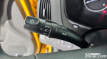 Hyundai The New Grand Starex 어린이보호차 (04.2020)