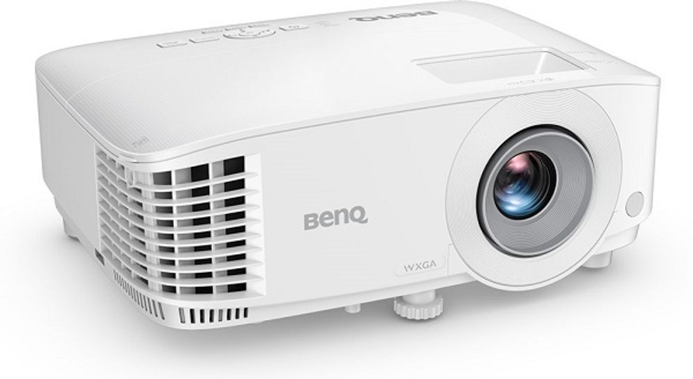Проектор  BenQ MW560