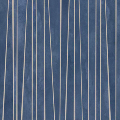 Керамогранит ALTER EGO STICK INDIGO NAT. RETT. (PF60016623)