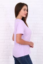 Футболка 36166 Натали (Акция)