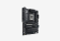 TUF GAMING X870E-PLUS WIFI7_02251003120505